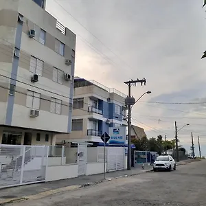Apto Em Canasvieiras Florianópolis