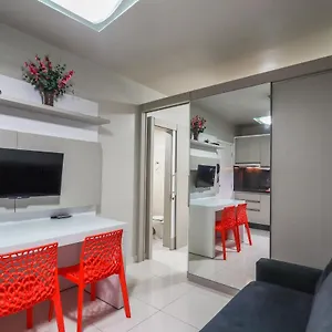 - 106a Florianópolis